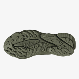 adidas Superge OZWEEGO TR 
