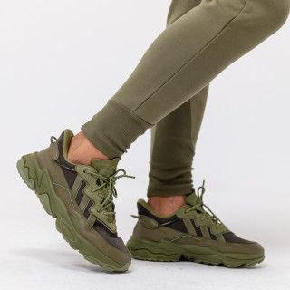 adidas Superge OZWEEGO TR 