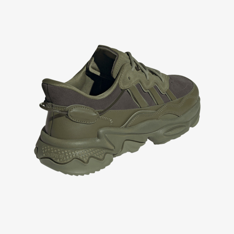 adidas Superge OZWEEGO TR 