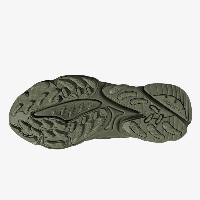 adidas Superge OZWEEGO TR 