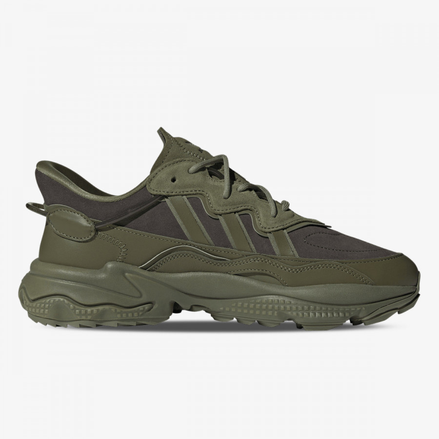 adidas Superge OZWEEGO TR 