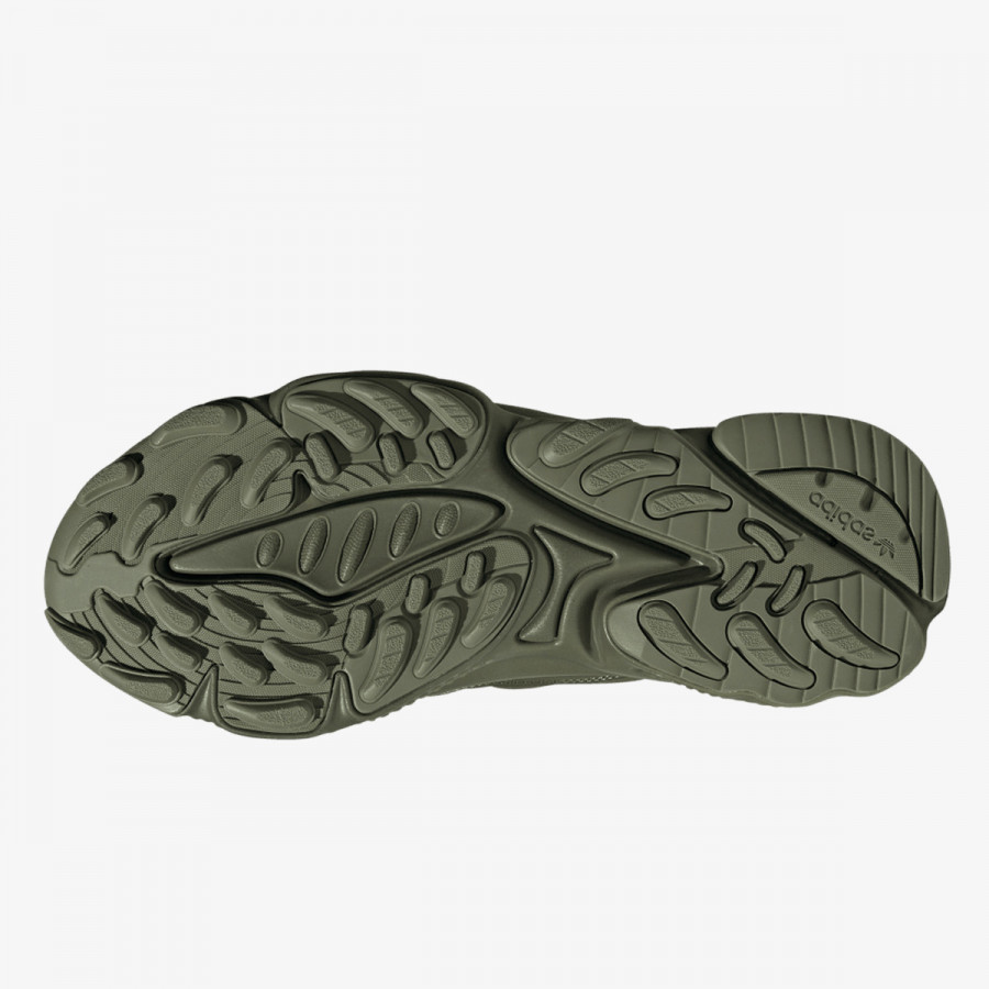 adidas Superge OZWEEGO TR 