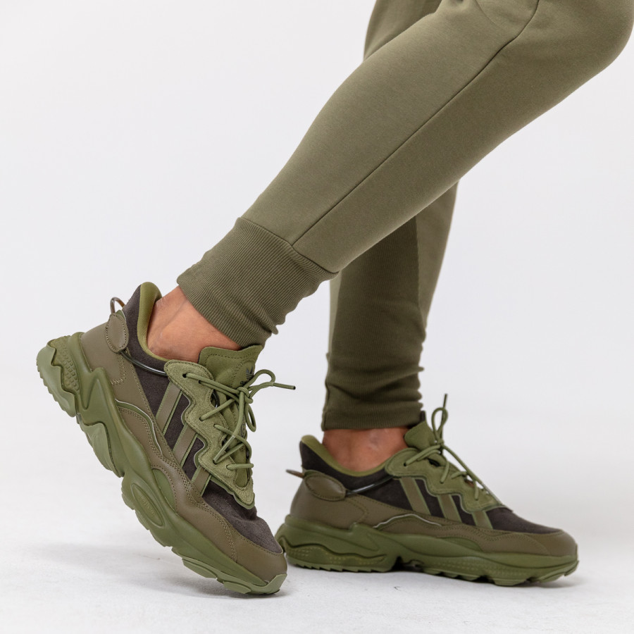 adidas Superge OZWEEGO TR 