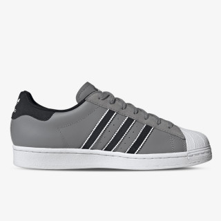 adidas Superge SUPERSTAR 