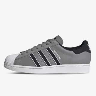 adidas Superge SUPERSTAR 
