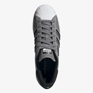 adidas Superge SUPERSTAR 