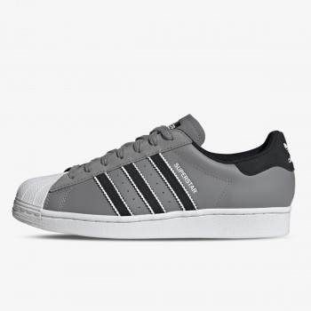 ADIDAS Superge ADIDAS Superge SUPERSTAR 