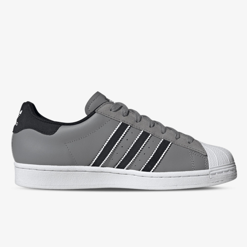 adidas Superge SUPERSTAR 