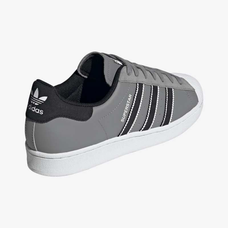 adidas Superge SUPERSTAR 