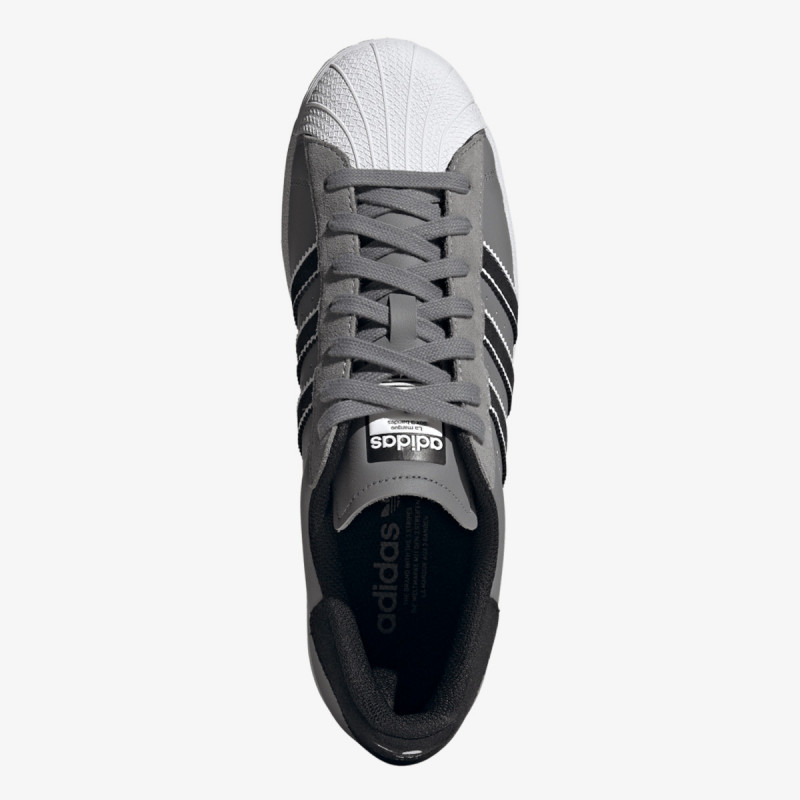 adidas Superge SUPERSTAR 