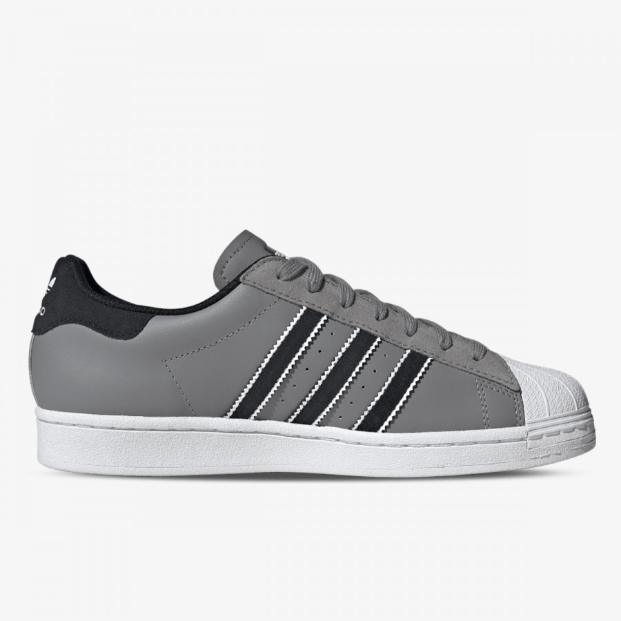 adidas Superge SUPERSTAR 