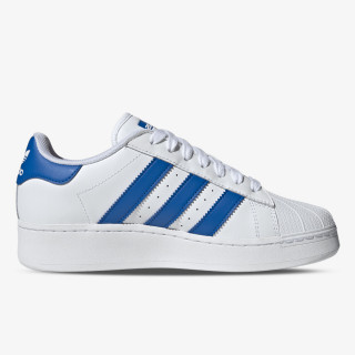 ADIDAS Superge SUPERSTAR XLG 