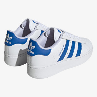 ADIDAS Superge SUPERSTAR XLG 