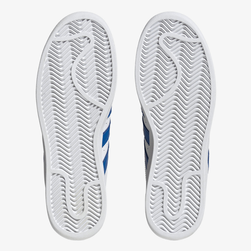 adidas Superge SUPERSTAR XLG 