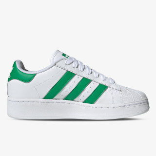 adidas Superge SUPERSTAR XLG 