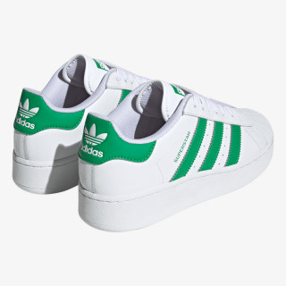 adidas Superge SUPERSTAR XLG 