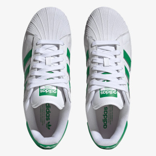 adidas Superge SUPERSTAR XLG 
