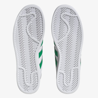 adidas Superge SUPERSTAR XLG 