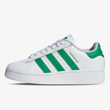 ADIDAS Superge SUPERSTAR XLG 