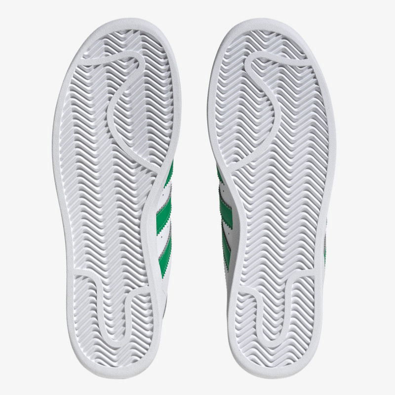 adidas Superge SUPERSTAR XLG 