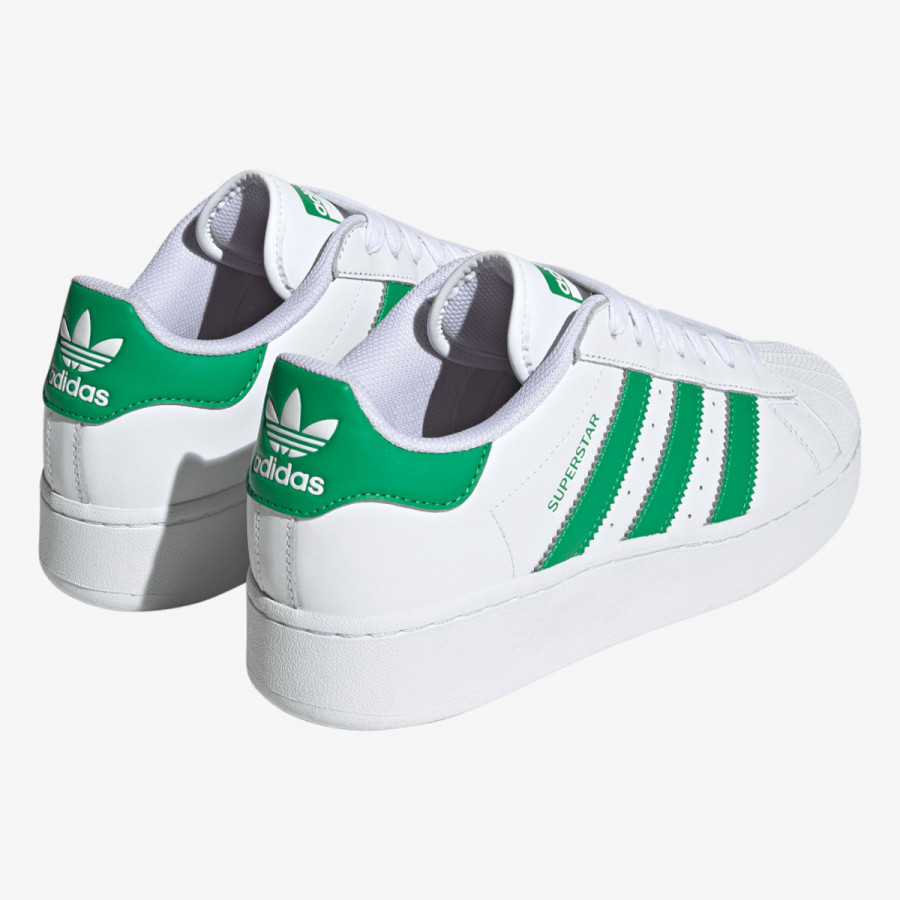 adidas Superge SUPERSTAR XLG 