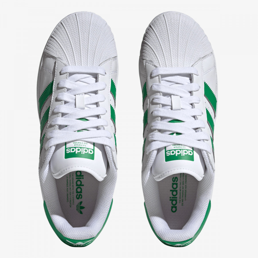 adidas Superge SUPERSTAR XLG 