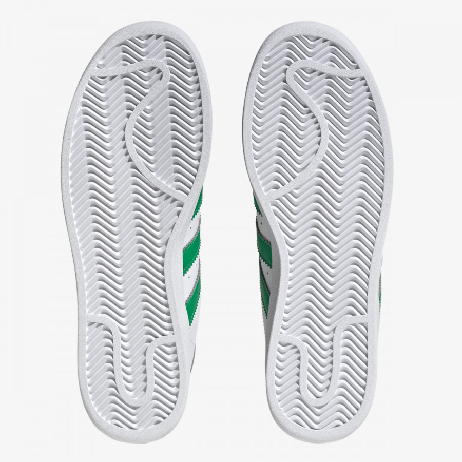 adidas Superge SUPERSTAR XLG 
