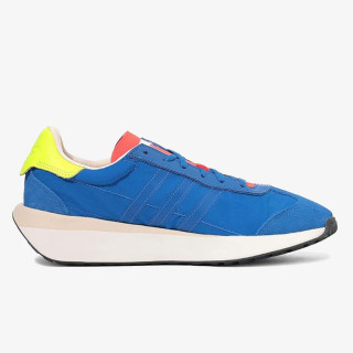 ADIDAS Superge COUNTRY XLG 