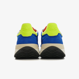 adidas Superge COUNTRY XLG 