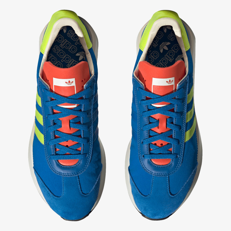 adidas Superge COUNTRY XLG 