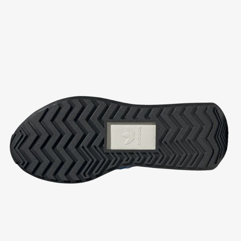 adidas Superge COUNTRY XLG 