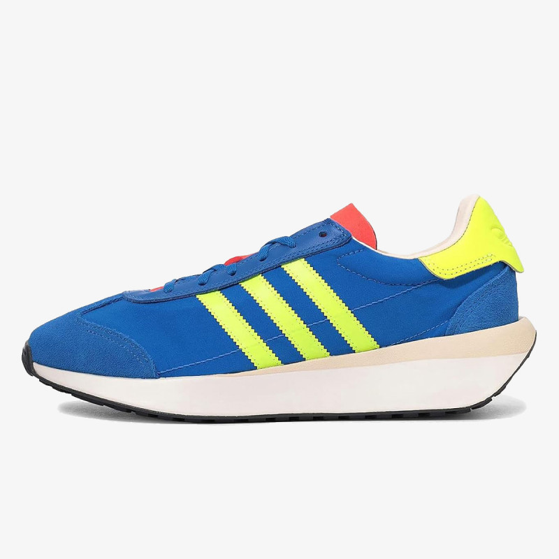 adidas Superge COUNTRY XLG 