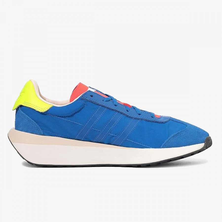 adidas Superge COUNTRY XLG 