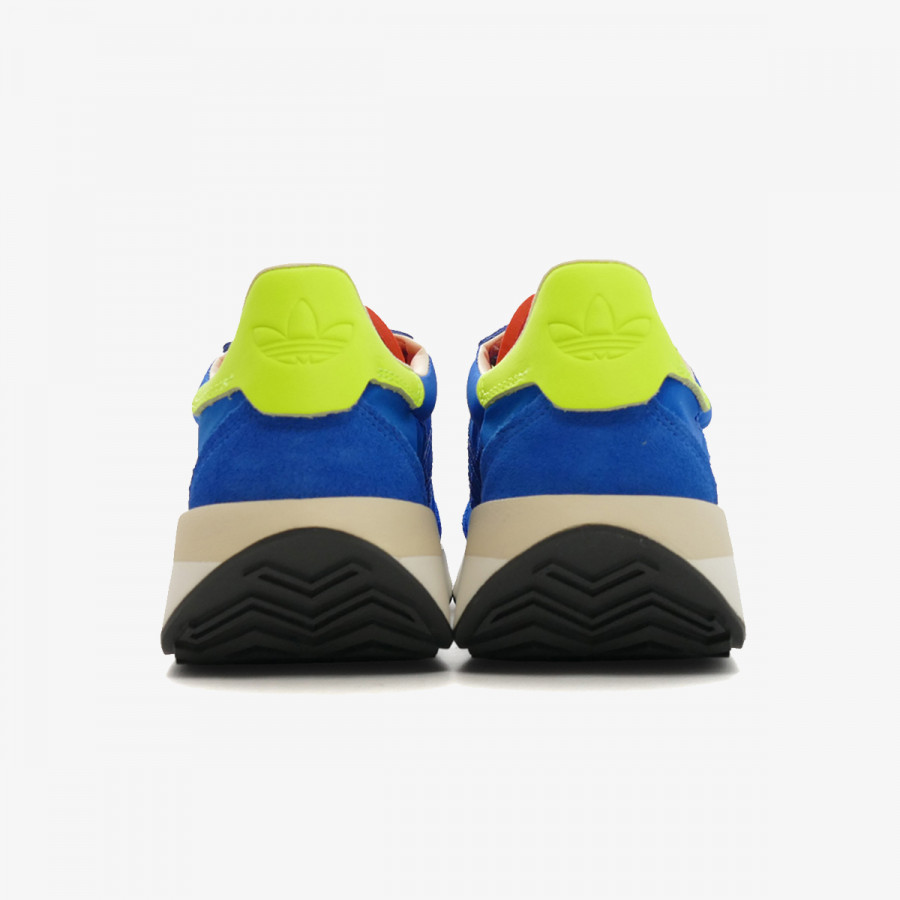 adidas Superge COUNTRY XLG 
