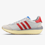 adidas Superge COUNTRY XLG 
