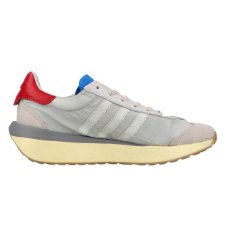 adidas Superge COUNTRY XLG 