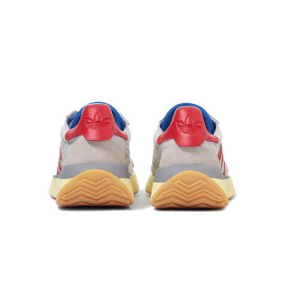 adidas Superge COUNTRY XLG 