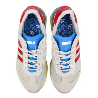adidas Superge COUNTRY XLG 