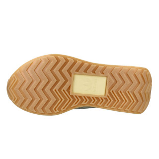 adidas Superge COUNTRY XLG 