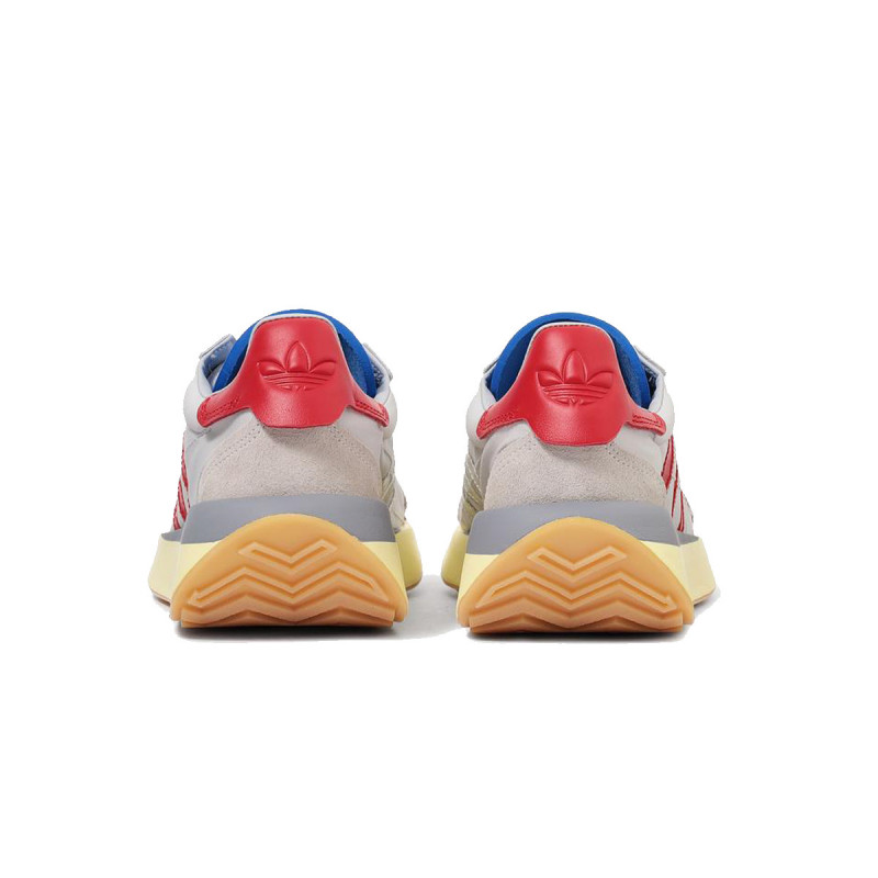 adidas Superge COUNTRY XLG 