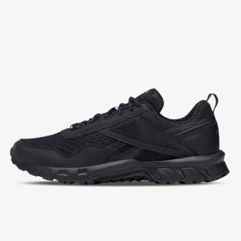 REEBOK Superge REEBOK STRIVELY REP 