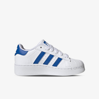 adidas Superge SUPERSTAR XLG C 