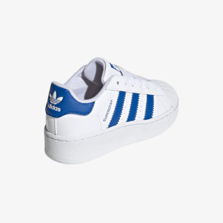 adidas Superge SUPERSTAR XLG C 