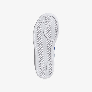 adidas Superge SUPERSTAR XLG C 