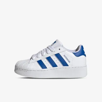 ADIDAS Superge SUPERSTAR XLG C 