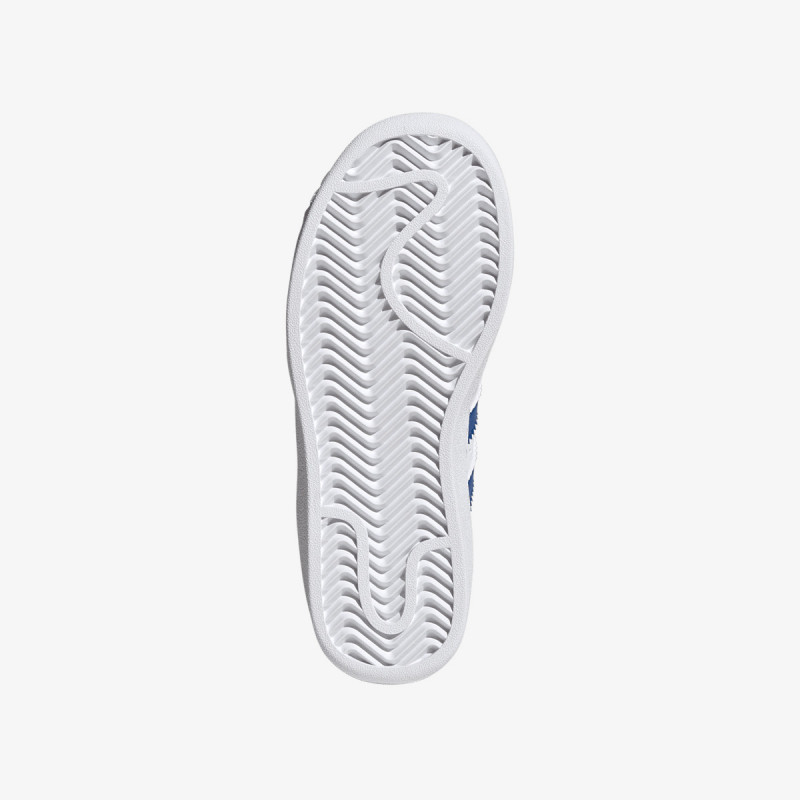 adidas Superge SUPERSTAR XLG C 