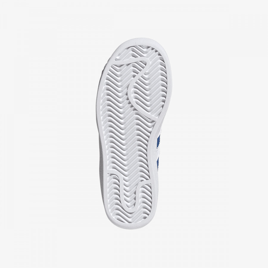 adidas Superge SUPERSTAR XLG C 