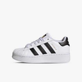 adidas Superge SUPERSTAR XLG C 