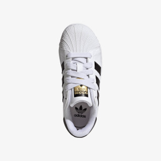 ADIDAS Superge SUPERSTAR XLG C 