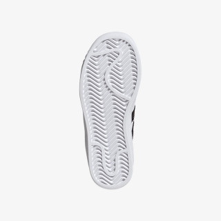 adidas Superge SUPERSTAR XLG C 